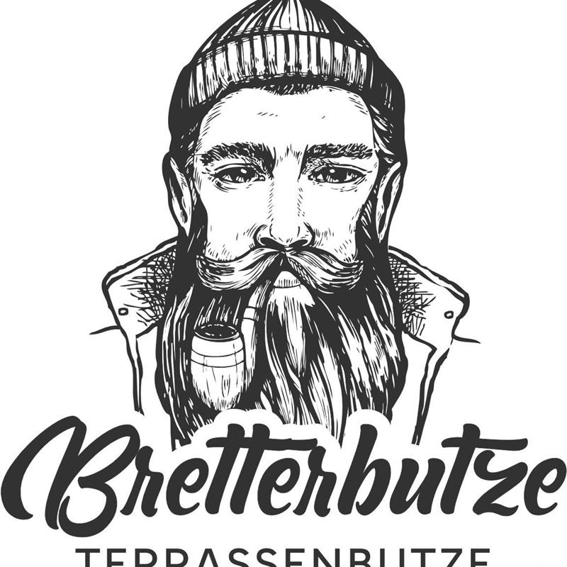 Ferielejlighed - 2 personer -  - Kleine Bergstraße - 23743 - Grömitz