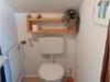 Bild 20