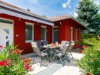 Bild 14 - Aussen