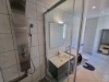 Bild 19 - Innen