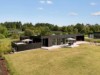 Bild 22