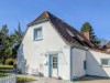 Bild 24