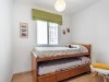 Billede 10 - Inde
