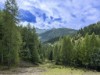 Bild 26 - Aussen