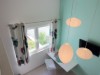 Bild 16