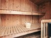 Bild 46 - Bastu