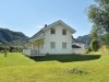 Bild 52 - Ude