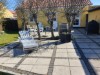 Billede 17 - Terrasse