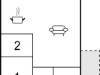 Billede 16 - Plantegning