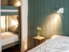 Bild 22