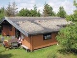 Objekt Nr.: 130-P32077