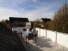 Bild 20