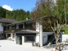 Bilde 4