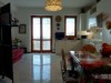 Image 4 - Inside