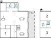 Image 22 - Floor plan