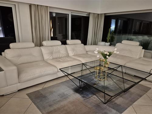 Villa - 12 personer -  - 4920 - Aywaille