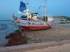 Billede 13