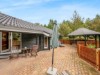Billede 25 - Terrasse