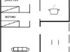 Billede 25 - Plantegning