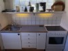Image 25 - Kitchen
