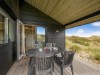 Bild 23 - Terrass