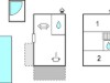 Image 38 - Floor plan