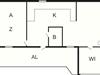 Image 19 - Floor plan