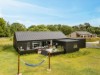 Bild 47 - Fasad