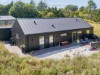 Bild 47 - Fasad