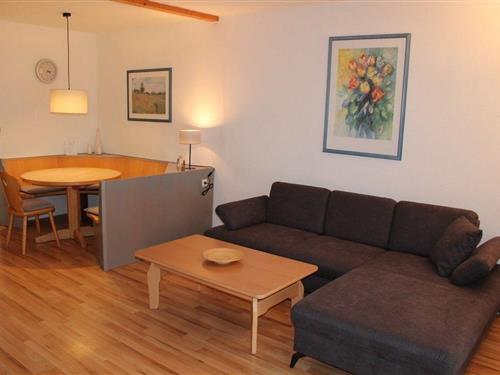 Sommerhus - 4 personer -  - Hochbergle - 86983 - Lechbruck Am See