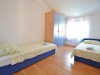 Bild 11 - Innen