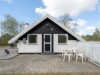 Bild 18 - Fasad