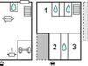 Image 39 - Floor plan