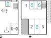 Image 56 - Floor plan