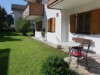 Bild 40