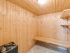 Billede 8 - Sauna