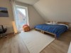 Bild 21