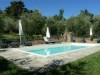 Image 3 - Outside