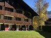Bild 2 - Ude