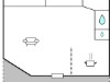 Image 15 - Floor plan