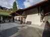 Bild 17 - Aussen