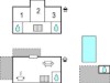 Billede 38 - Plantegning