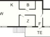 Image 20 - Floor plan