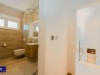 Bild 60 - Innen