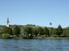 Bild 21