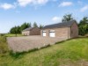 Bild 24