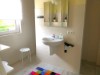 Bild 20
