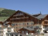 Image 23 - Outside