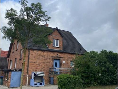 Ferieleilighet - 2 personer -  - 17192 - Waren (Müritz)