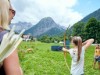 Bild 22